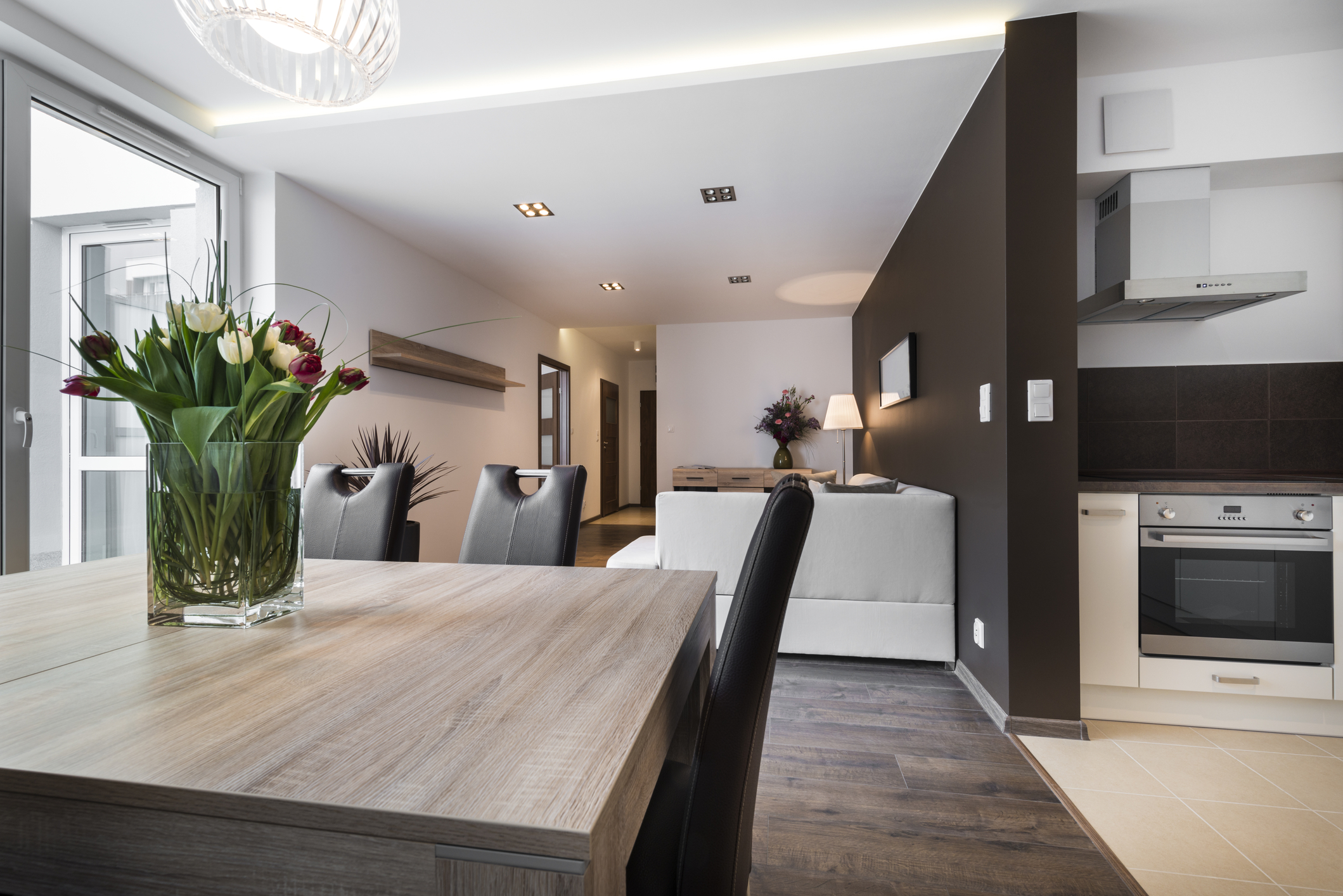 Property reset cleaning by Aurelium