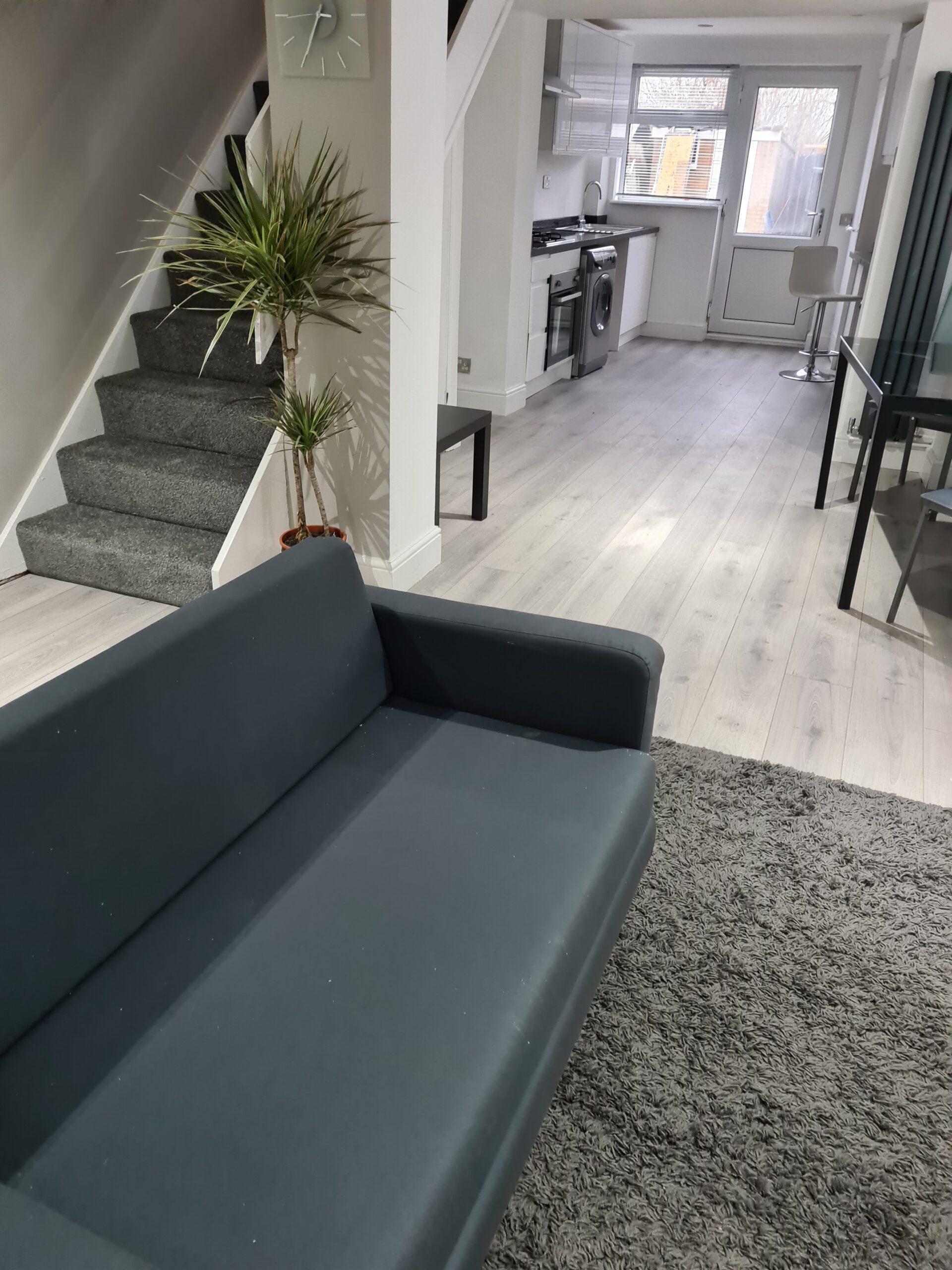 Decorating and finishing work by Aurelium