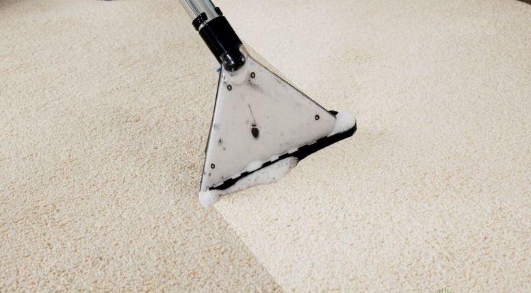 Floor refresh result