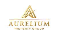 Aurelium Property Group